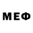 Меф 4 MMC Melita S
