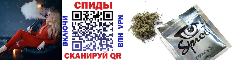 БУТИРАТ 1.4BDO  Шарья 