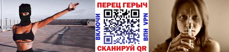 ГЕРОИН хмурый  Шарья 