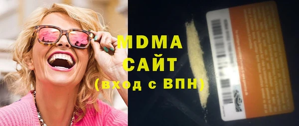 круглые Баксан