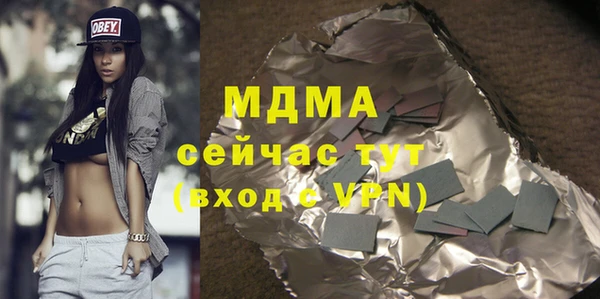 круглые Баксан