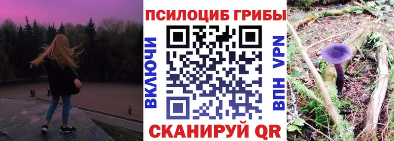 Псилоцибиновые грибы мухоморы  Шарья 