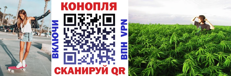 Бошки Шишки SATIVA & INDICA Шарья